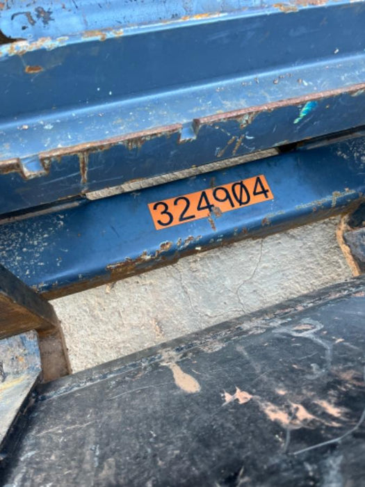 2023 SOLESBEE SPF-48