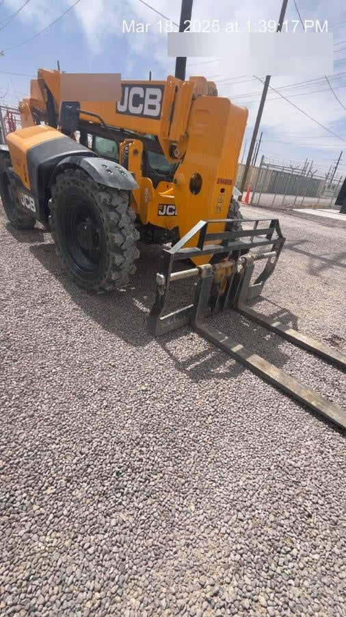 2024 JCB 506-36