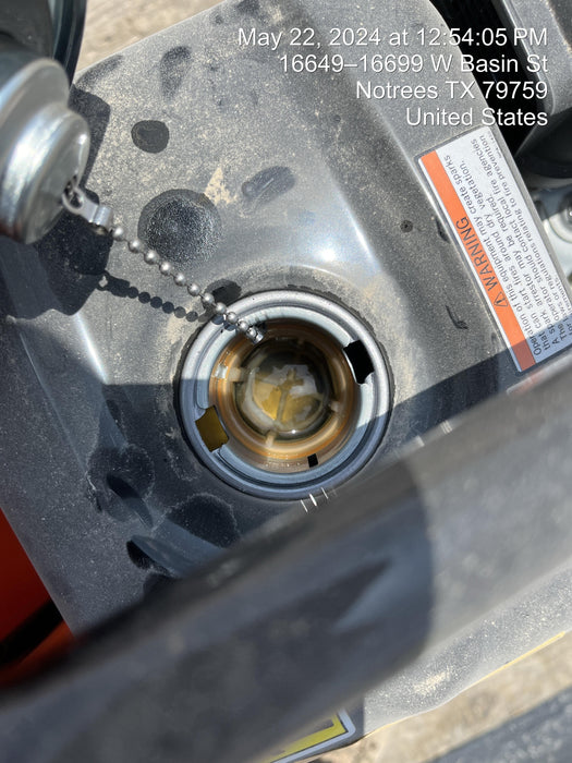 2023 MULTIQUIP MVC82VHW