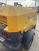 2022 ATLAS COPCO XAS188 CWK