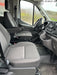 2024 FORD Transit 350 Rental