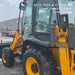2023 JCB 3CX-14 Extendable Stick