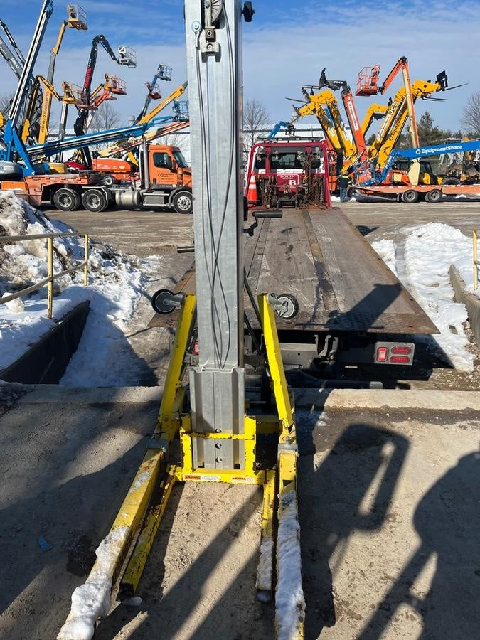 2018 SUMNER 2124