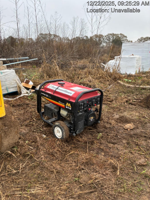 2024 MI-T-M GEN-6500-0MM1