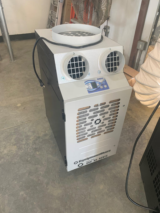 2022 KWIKOOL KPAC1811-2