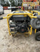 2023 ATLAS COPCO P6500W