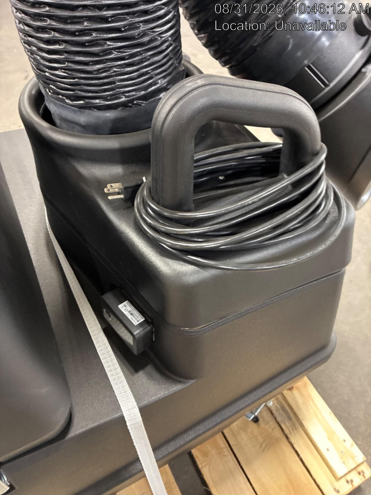 2026 LINCOLN ELECTRIC K4259-2
