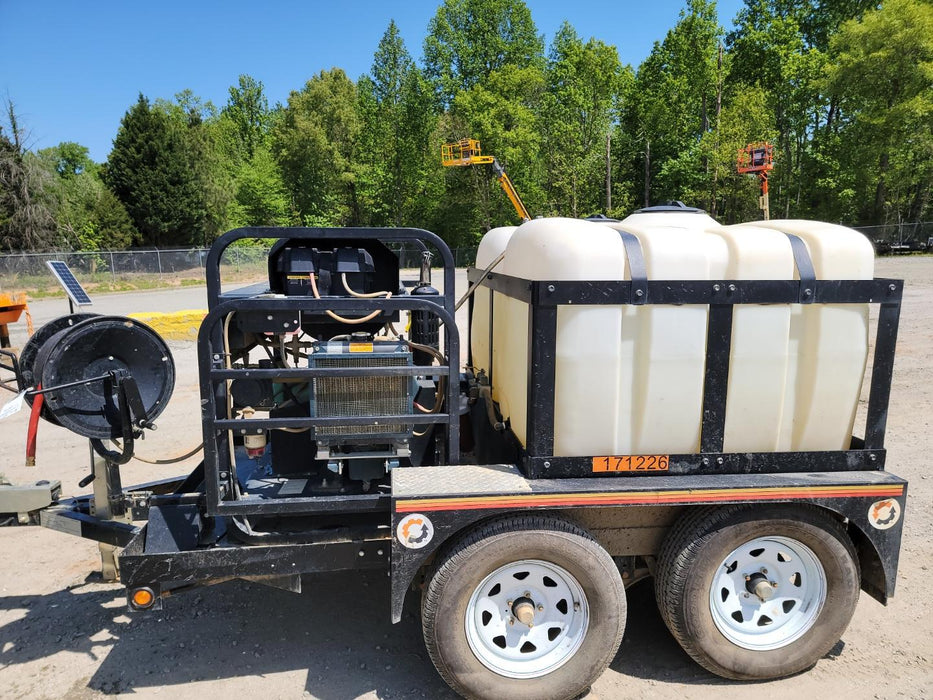 2021 MI-T-M CORPORATION HS-3006-0MDK-UR