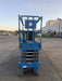 2018 Genie GS-2632 Genie GS-2632 Scissor Lift w/Standard Options