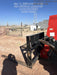 2019 MANITOU MTA12042