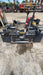 2022 PALADIN UTILITY GRAPPLE 11876-0022