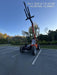 2024 STAR INDUSTRIES M1360B - Star JIB Boom