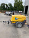 2022 ATLAS COPCO XAS 110