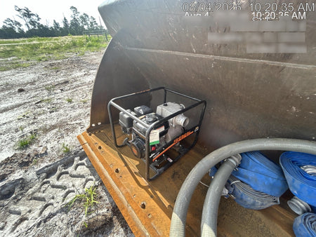 2025 MI-T-M WTP-T03-0MGH