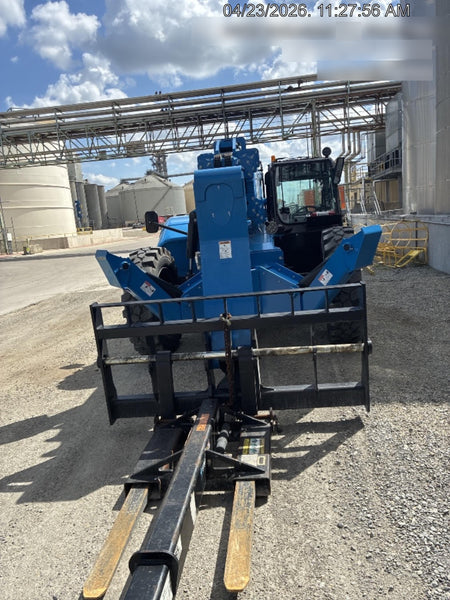 2024 STAR INDUSTRIES M1360B - Star JIB Boom