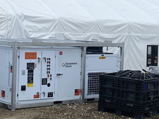 2022 SMARTECH SACP26A-SP