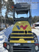 2021 WACKER NEUSON RC50