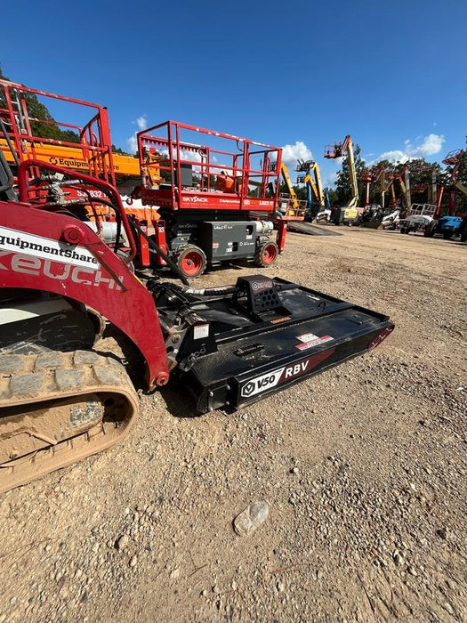 2025 VIRNIG RBV72-25