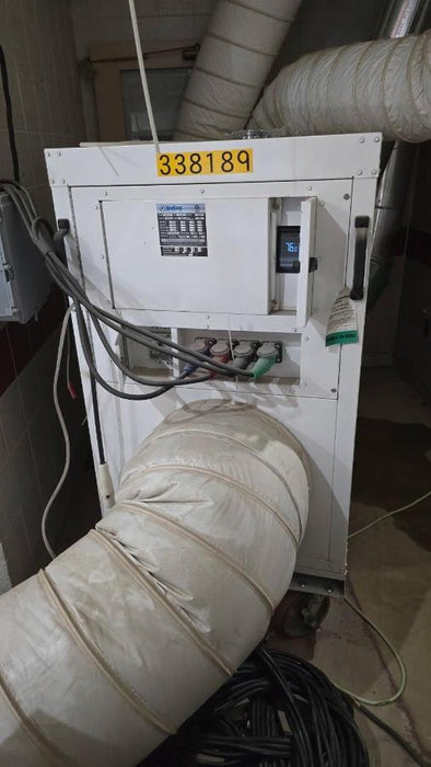 2023 KWIKOOL KPO12-23H