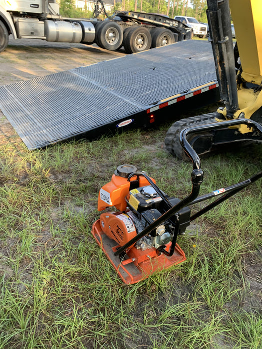 2023 MULTIQUIP MVC82VHW