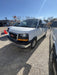 2025 GMC Savana 3500 - Rental