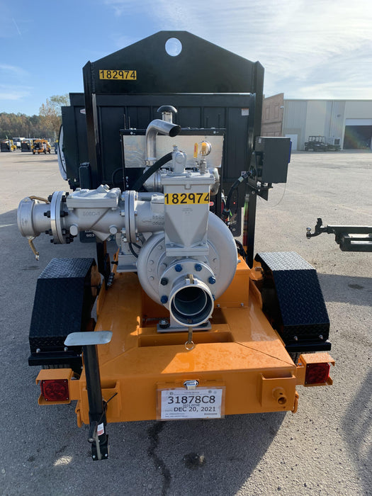 2021 RWN RWN-SS12T-7.50OBPT-SS