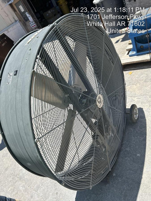 2019 STRONGWAY 49935