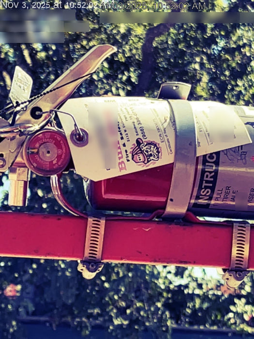 2018 SKYJACK SJIII-4632