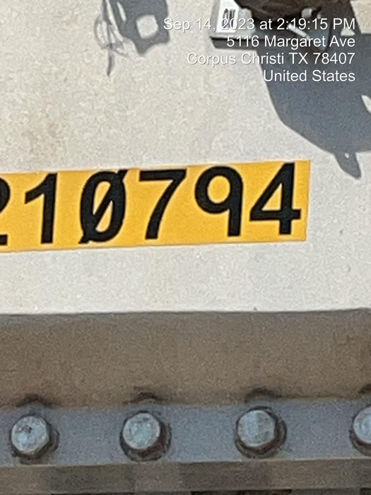 2022 CAPS PPKH-40TD-0NN0NN-5B2-P2-S1CEUP