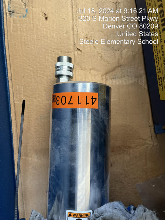 2024 CURRENT TOOLS 252-CT