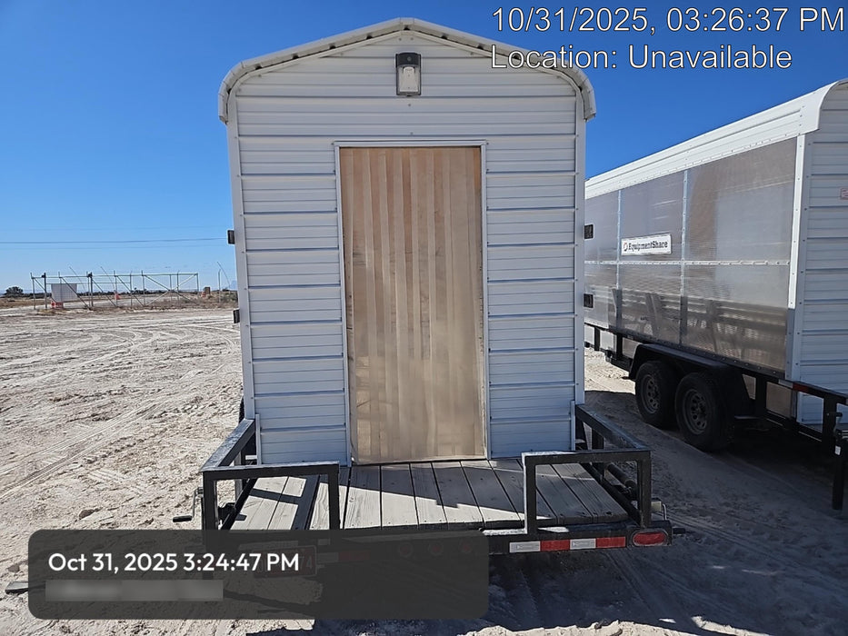 2024 PRO EPIC FBPRO-4K18S