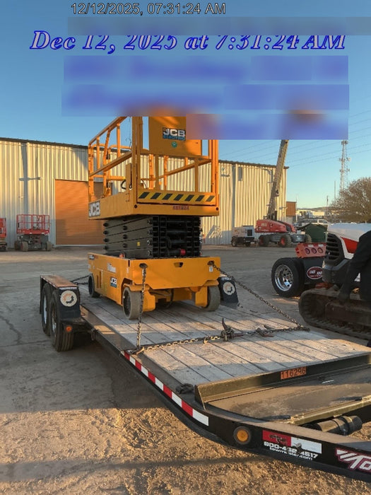 2020 TOWMASTER T-12DT