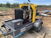 2021 ATLAS COPCO PAC66