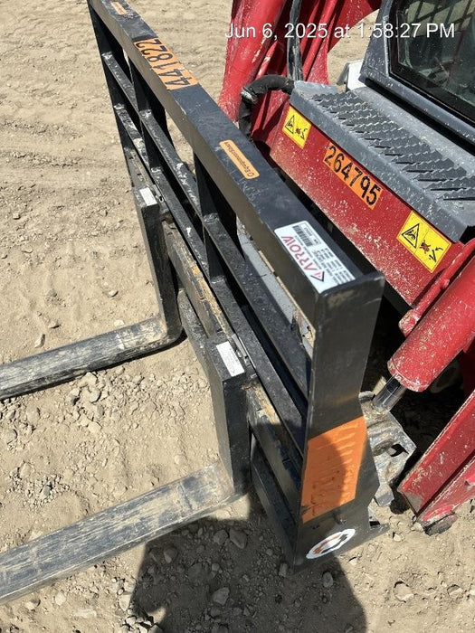 2024 ARROW MATERIAL HANDLING 513175-4-60-2CB