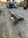 2023 STAR INDUSTRIES M1360B - Star JIB Boom