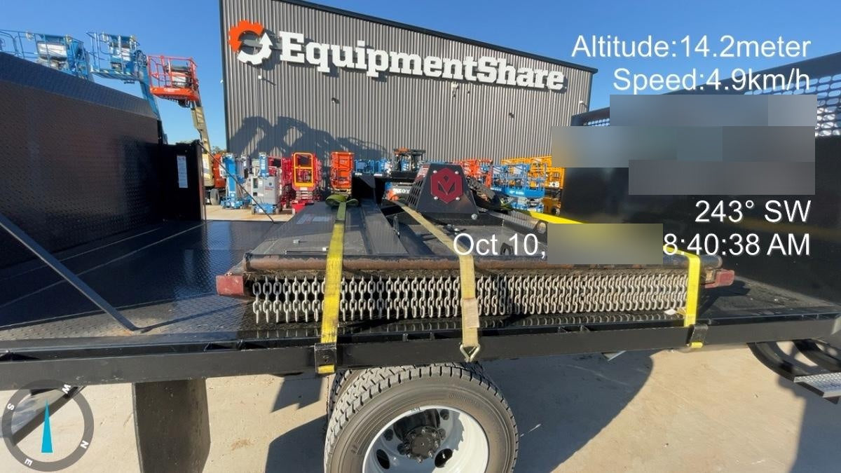 2024 VIRNIG RBV72-25