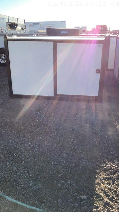 2023 AES AES25TDH44TTA