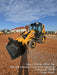 2023 JCB 3CX-14
