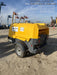 2022 ATLAS COPCO XAS188 CWK