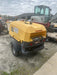 2020 ATLAS COPCO XAS188