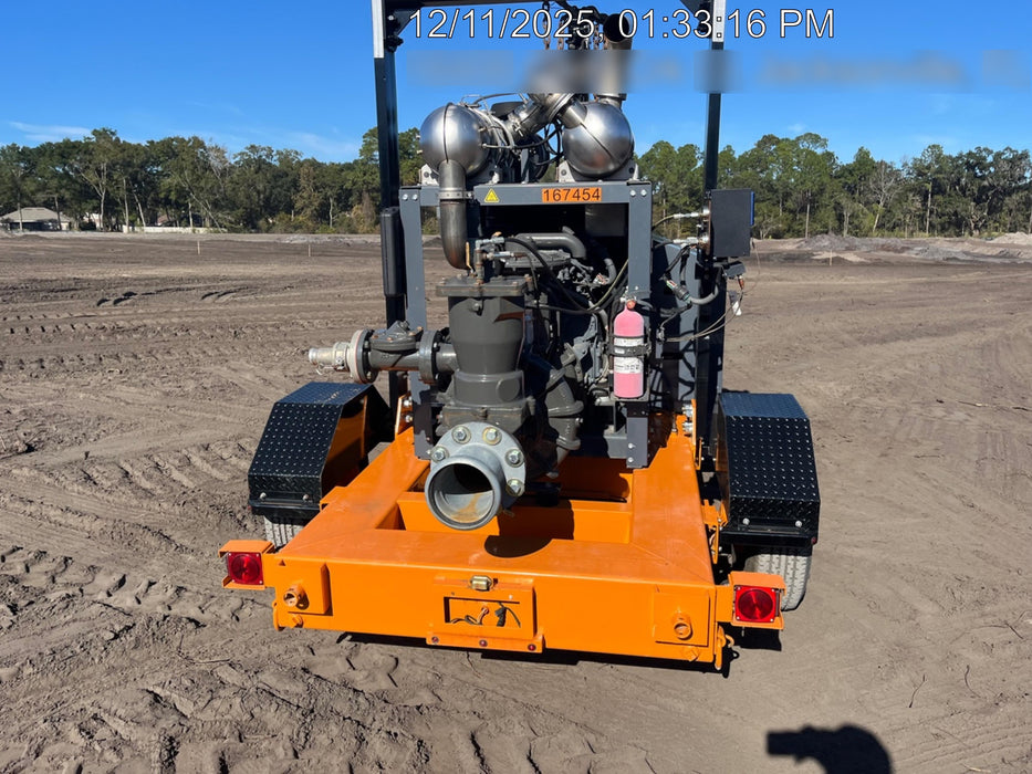 2021 RWN 3HC-RP-EM16-3