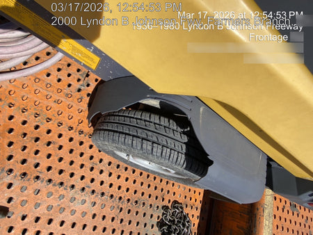 2022 ATLAS COPCO XAS 110