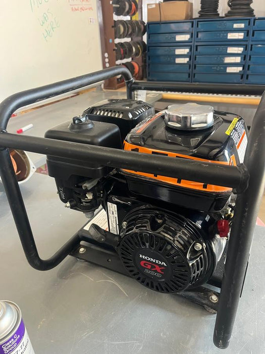 2024 MI-T-M WTP-S02-1MGH