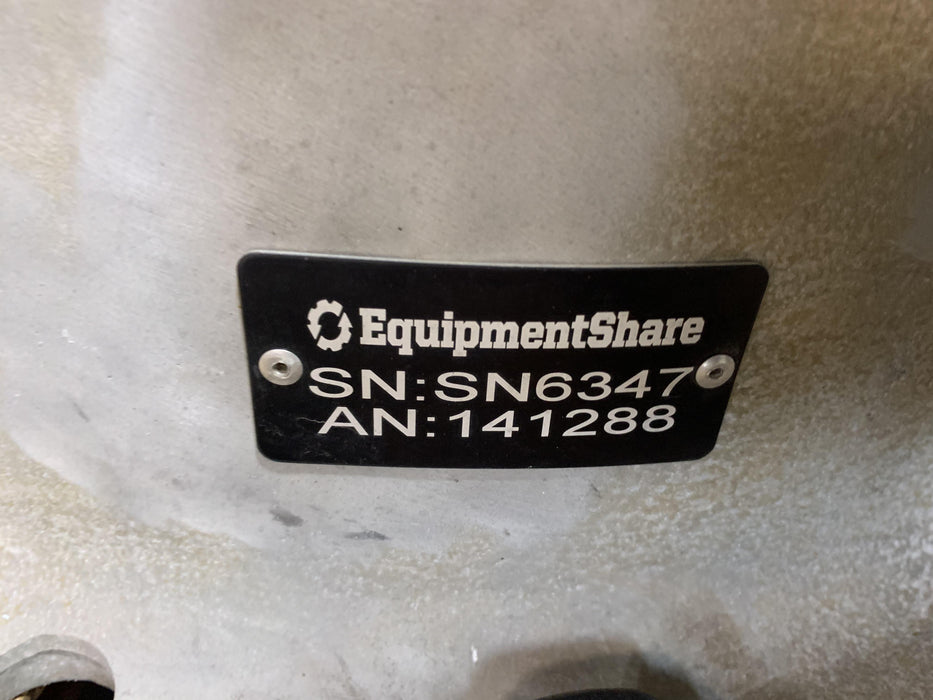 2021 MICHIGAN PNEUMATIC 20262