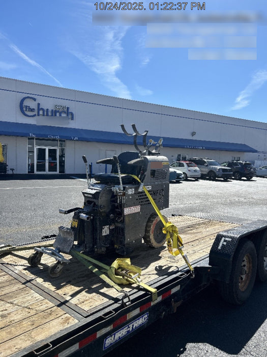 2024 NATIONAL FLOORING 5625DL