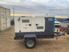 2022 ATLAS COPCO QAS 70