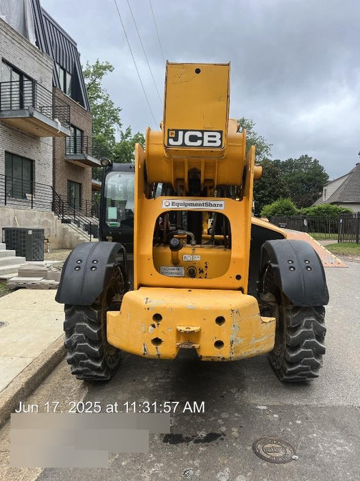2019 JCB 510-56