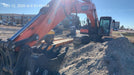 2019 DOOSAN DX350LC-5