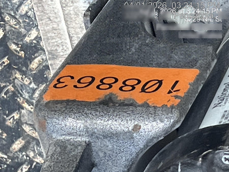 2020 NATIONAL FLOORING 550