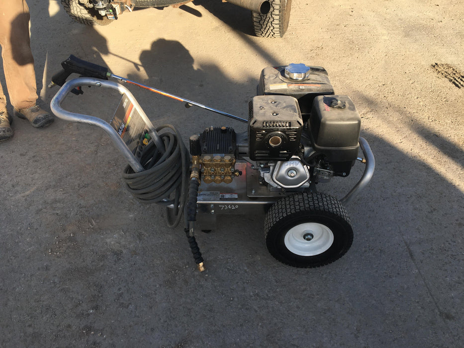 2020 MI-T-M CORPORATION CA-3504-1MAH